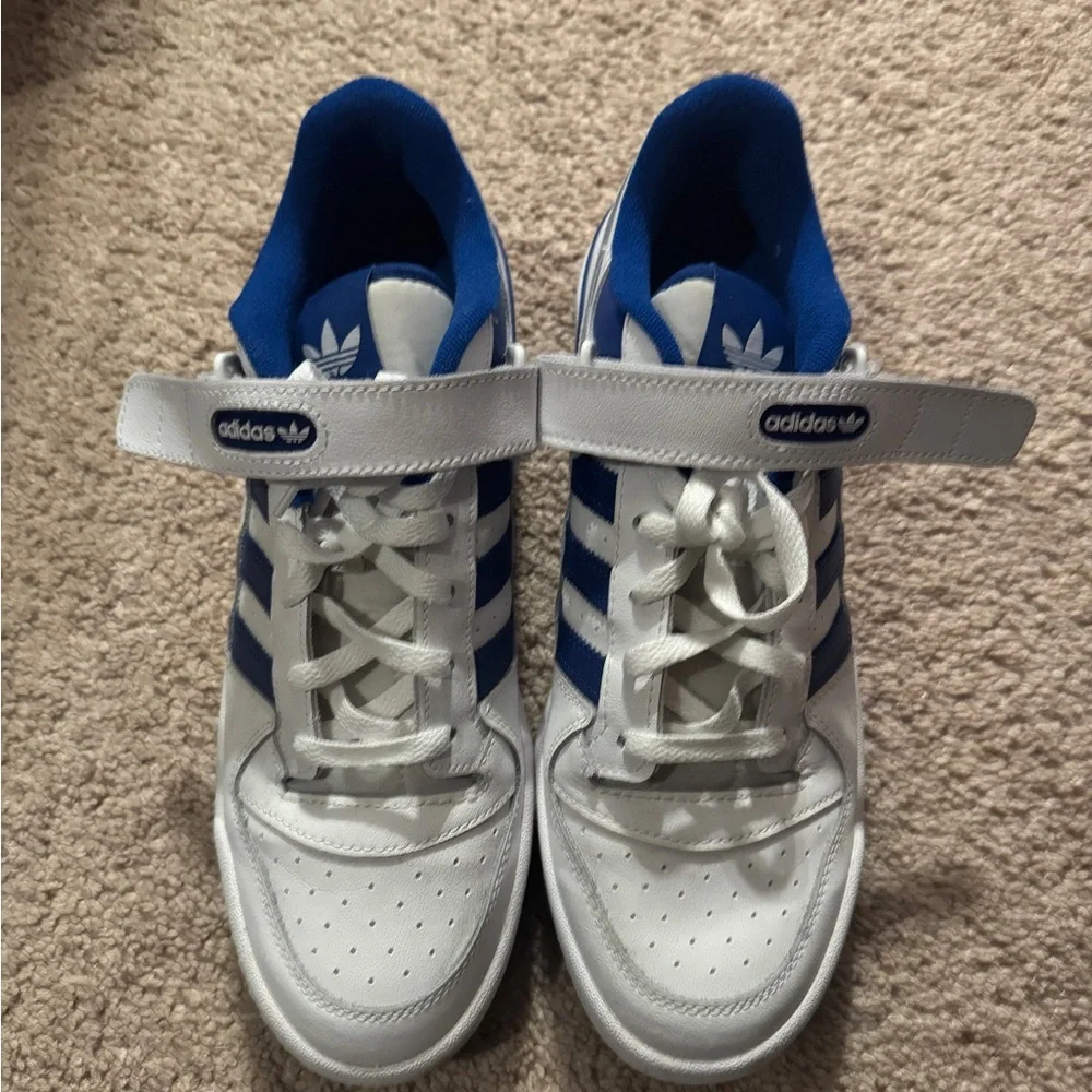 Never worn - Picture 2 of 5